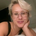 Charlotte
