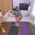 Adetoyese Fadekemi
