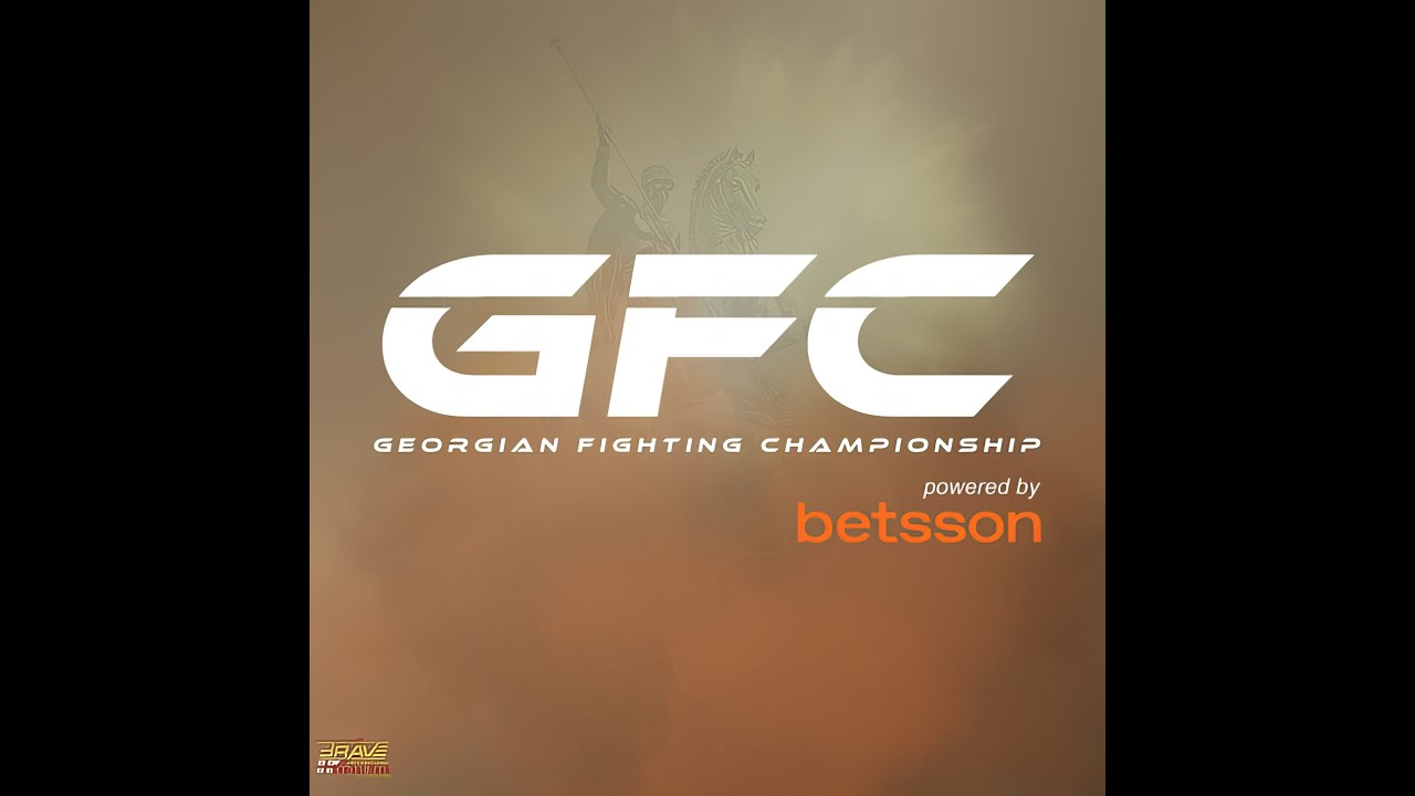 πππΎ π―π― | ππ½πΎ π―