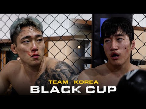 "너 X나 못해" 싸움에서 상대 개무시하면 안되는 이유 EP.3