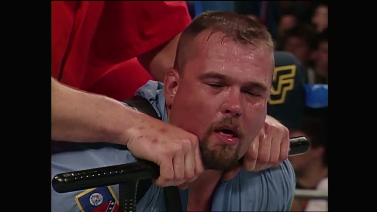 WWF Superstars 07 04 1992 (Full Show 1080p)