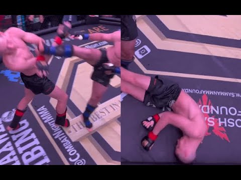 Dangers Of Recklessly Looking For Ko...