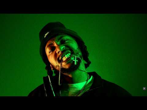 Isaiah Frazier Promo | Ultimate Eliminator 2026