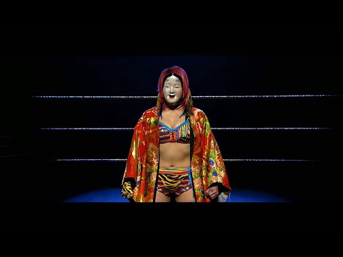 Asuka's 10th Year Anniversary