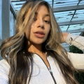 Samantha Miller