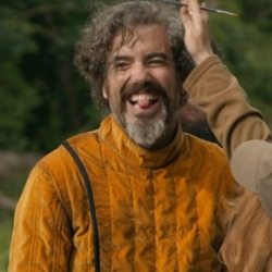 author avatar