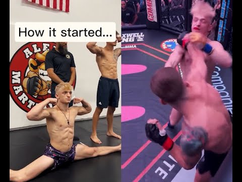 Is Too Much Flexibility Bad?