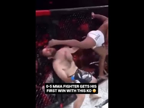 "Never Discourage Anyone Who..."