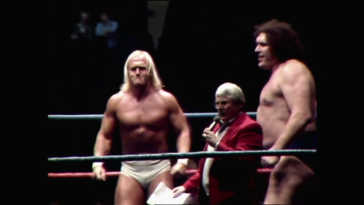 AWA Defying the Odds 11 07 1982 (Main Event 1080p)