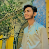 Muhammad Saqib