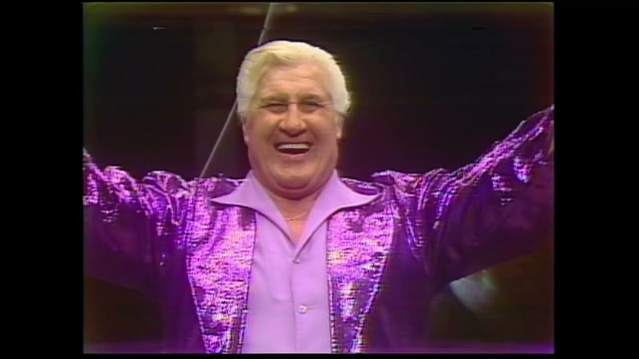 WWF Championship Wrestling 12 27 1980 (Full Show 1080p)