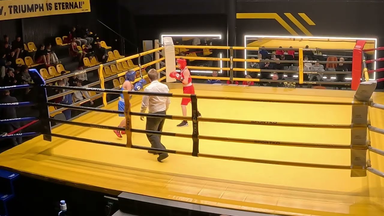 19/02/2026 г. Хмельницкий