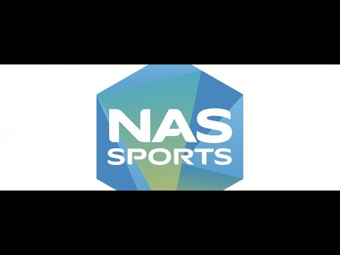 [Day 1 – Mat 1] NAS SPORTS TOURNAMENT 2026