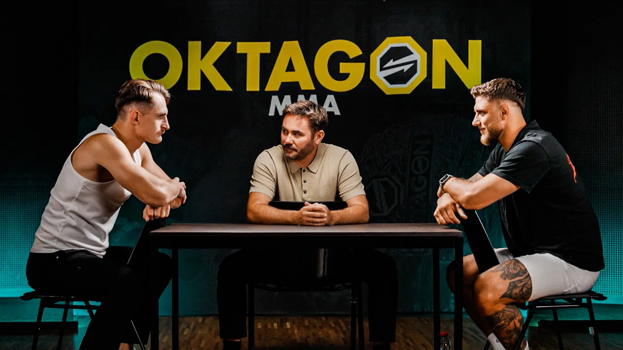 Surdu vs. Kalašnik | TVÁŘÍ V TVÁŘ