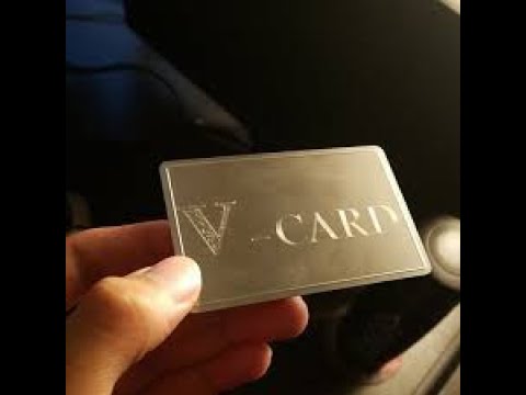 How I Lost My Virginity.