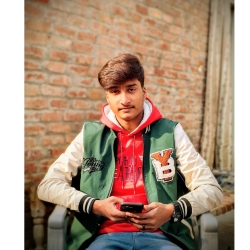 author avatar