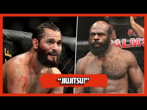 Most Martial Arts Are Useless in a Street Fight (Here’s Why)