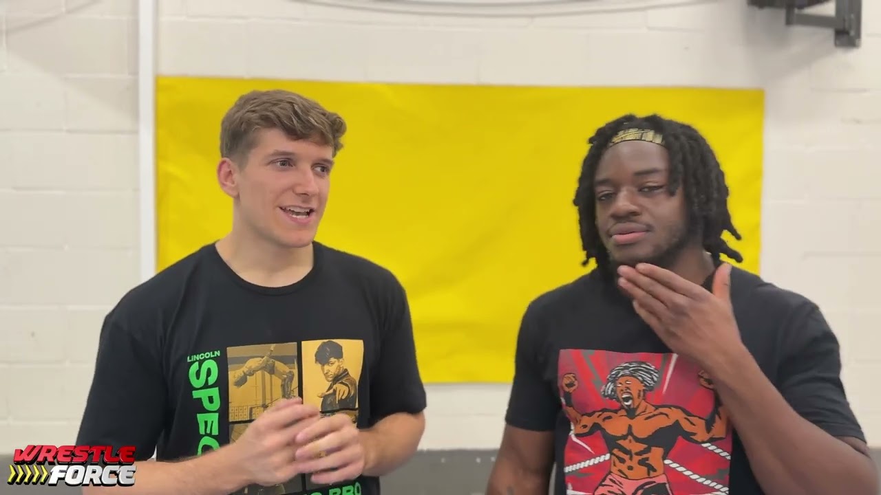 Black & Gold Challenge The 114 | Billericay | September 20th 2025