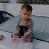 Ali Hamza