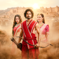 Dhurandhar Arjun