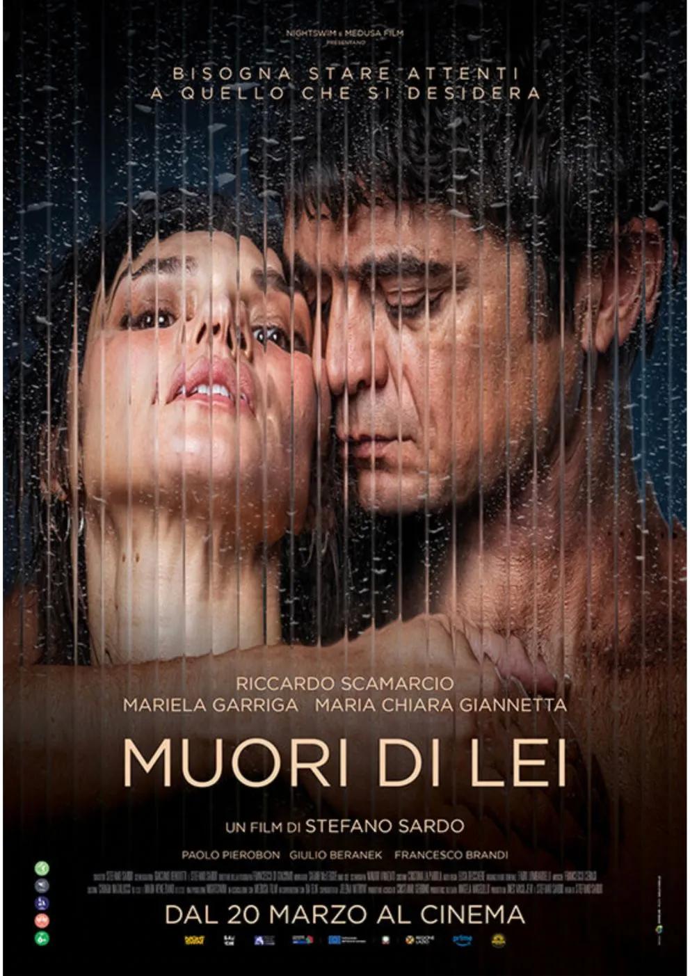 Close to Me [Hindi]