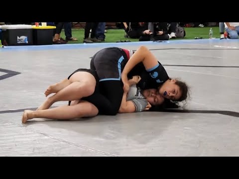WHO TAP FIRST 🤔BUT WHAT A TWIST" GIRL' KUSHTI WRESTLING GRAPPLING SUBMISSION 🔥#wrestling #grappling