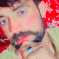Muheen Zafar
