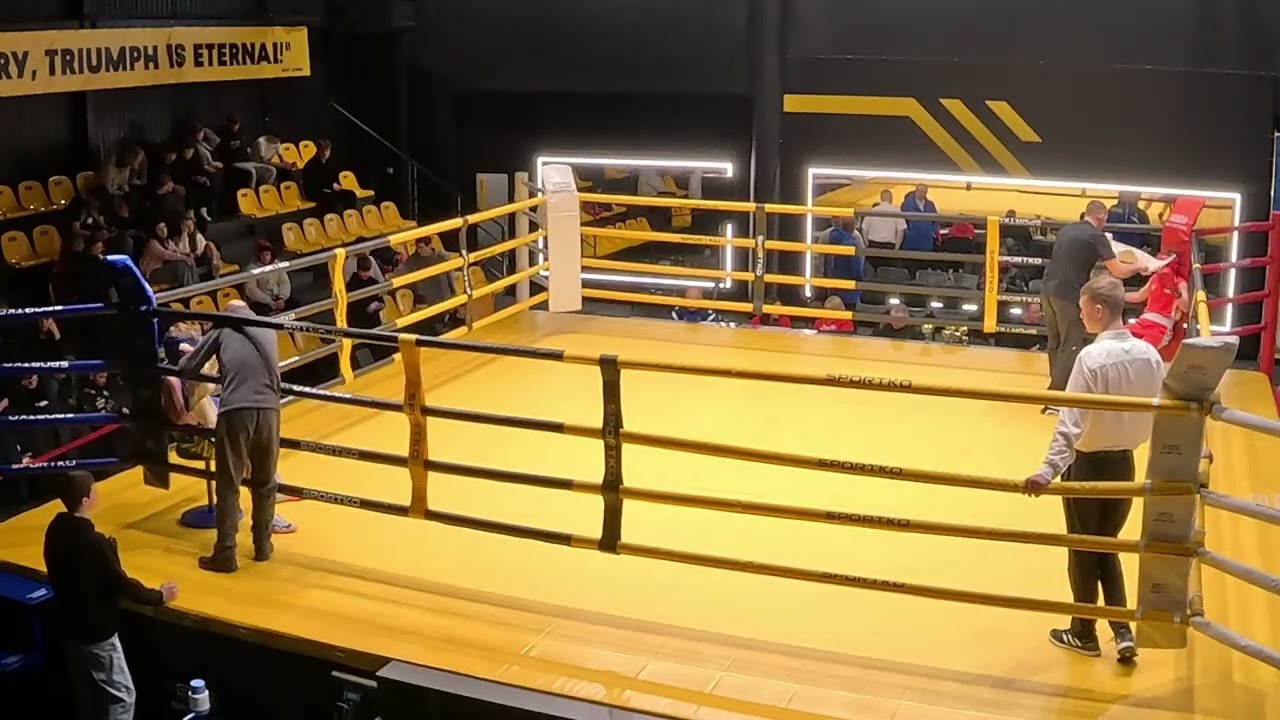 19/02/2026 г. Хмельницкий