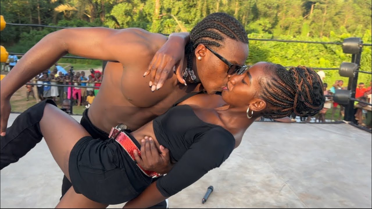 MORBIUS INTERCEPTED BY SLIM PALLY! Carnage  results 2025