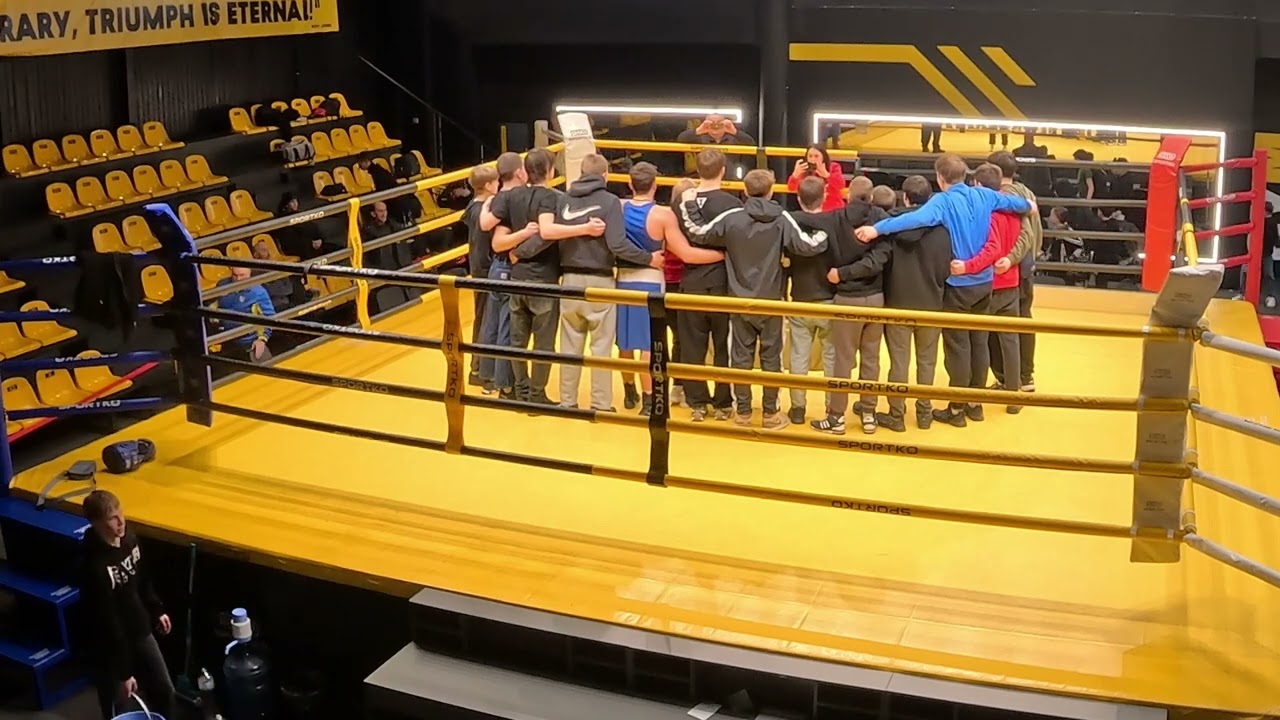 20 февраля 2026 г.