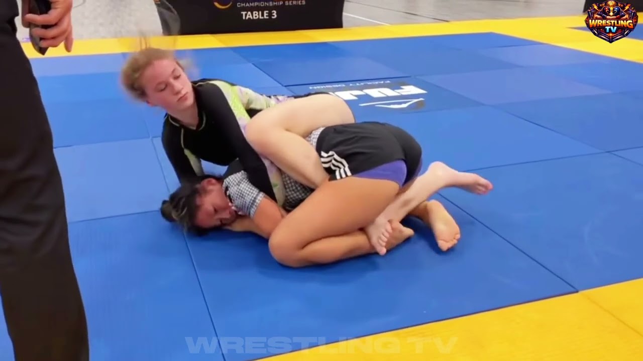 BRAZILIAN JIUJITSU ARMBAR FROM SHASHA GRAPPLING SUBMISSION 🥋#bjj #grappling #wrestling #mma 