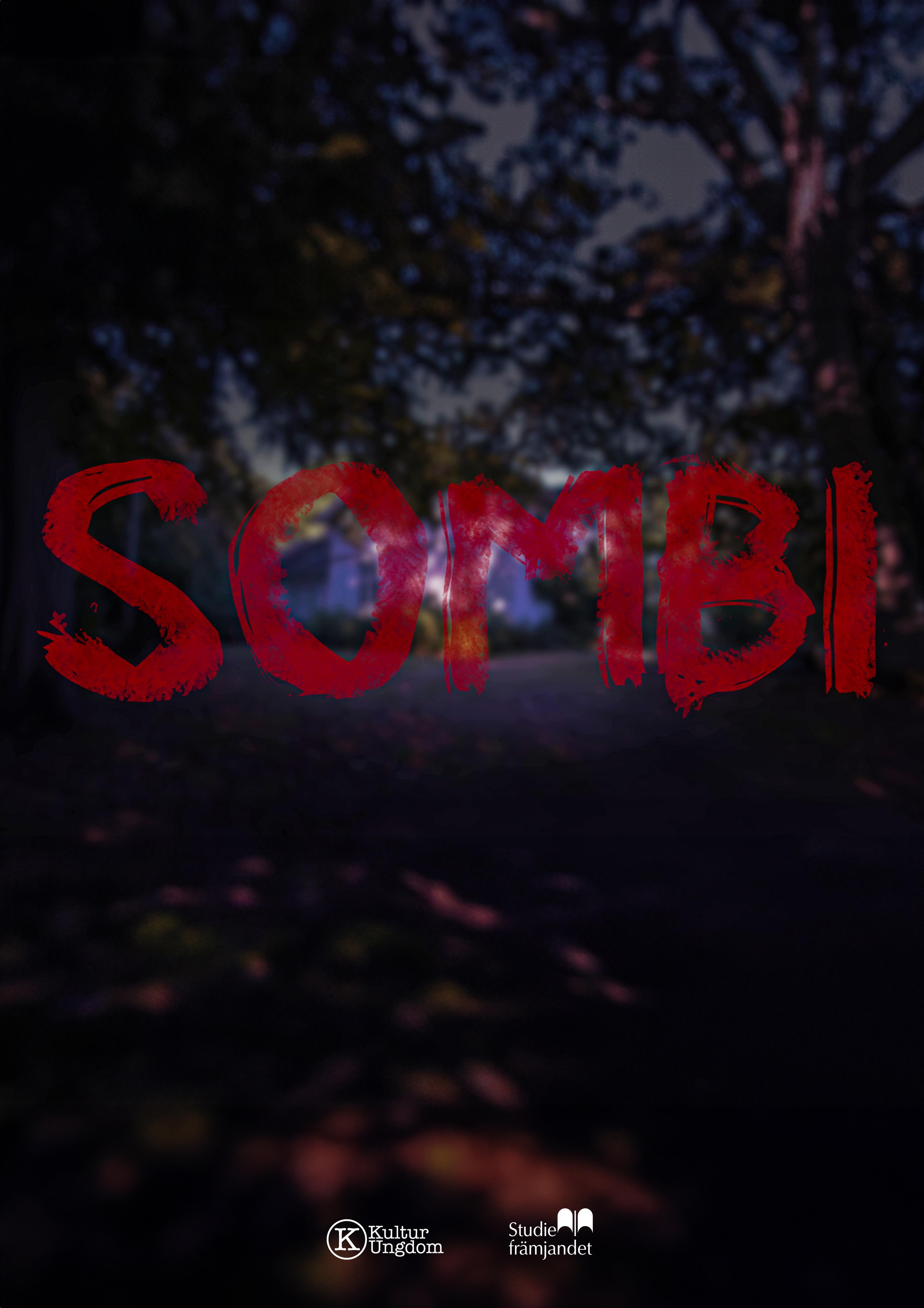 Sombi