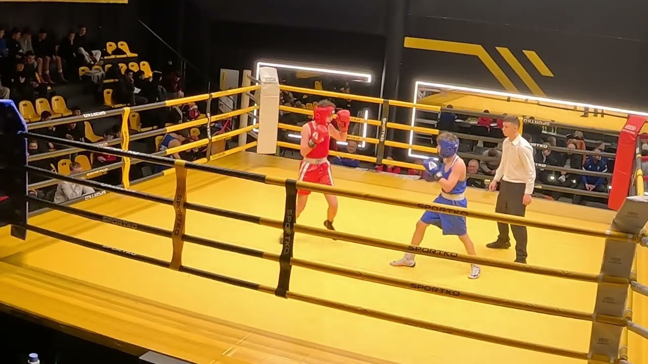 Мое видео GoPro