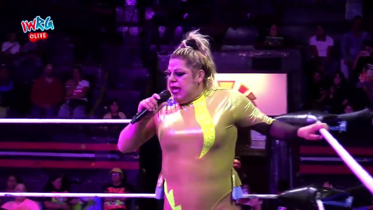 "¡SI LO RAPE A ÉL QUE NO TE RAPE A TI!" FUERTES DECLARACIONES DE JESSY VENTURA