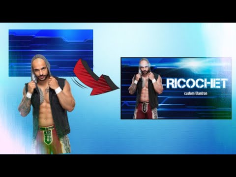 How I Edit My Thumbnails | N.P