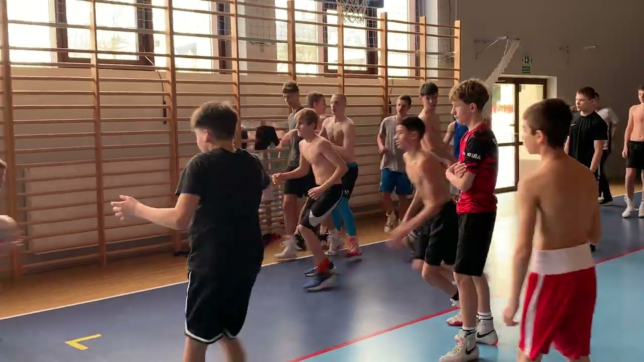 Регбулька ; 25 января 2026 г. Закопане