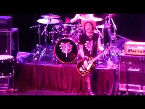 Adam Ant - Press Darlings/Red Scab/Physical (You're So)