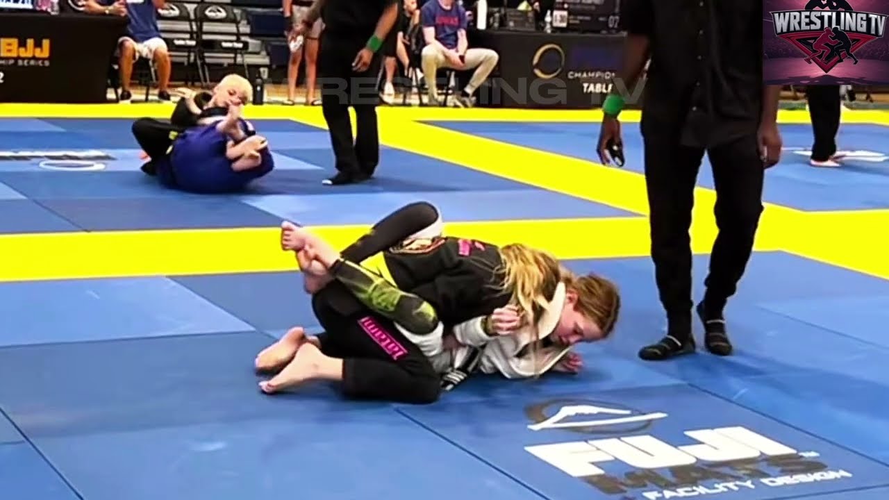 GIRL PIN BOY 🥱#wrestling #grappling #jiujitsu #nogi #mma #freestylewrestling 