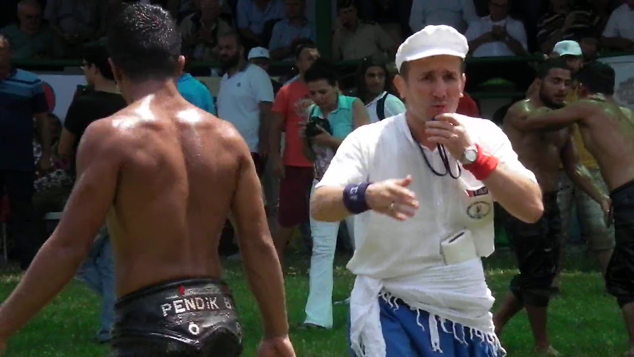 Fevziye Yalova 2016.5