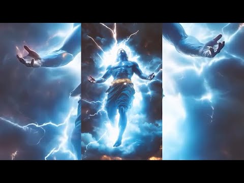 Why The Matrix Attacks You When You Change