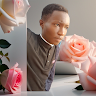 author avatar