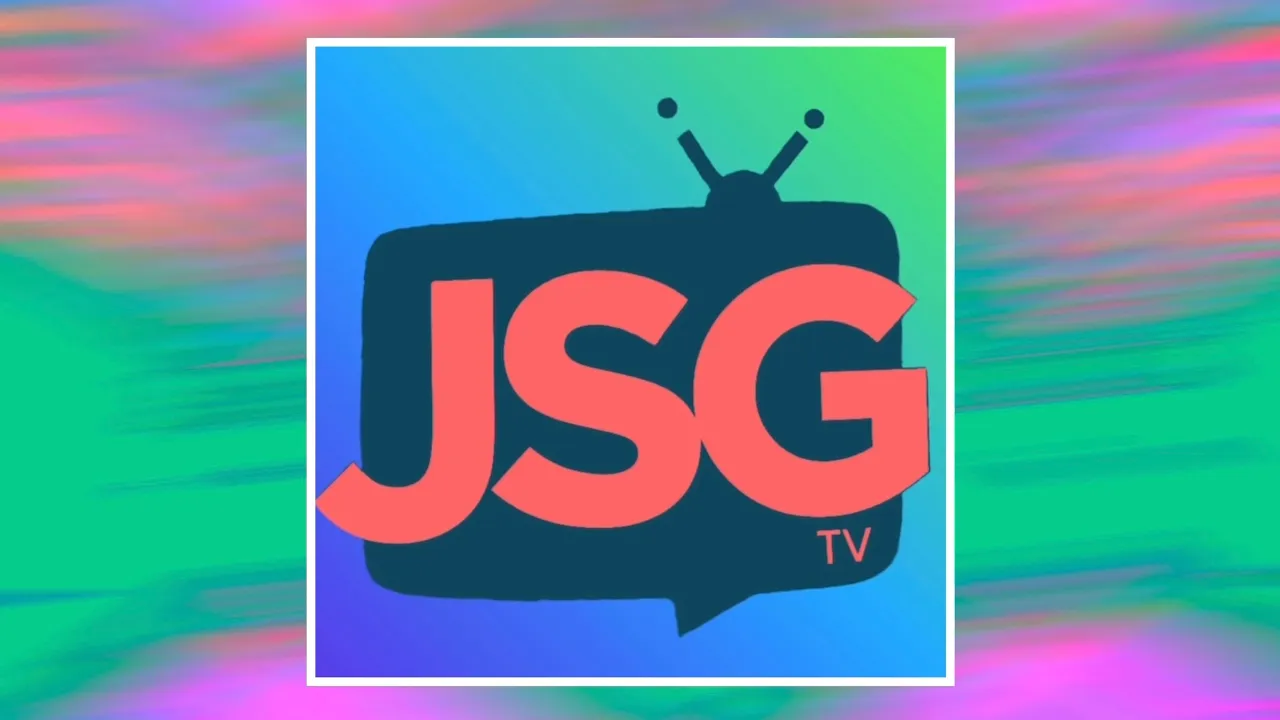 JSG TV 🔴 Classic Pro Wrestling Stream 📡 Sun Mar 8 2026 📺 CH3