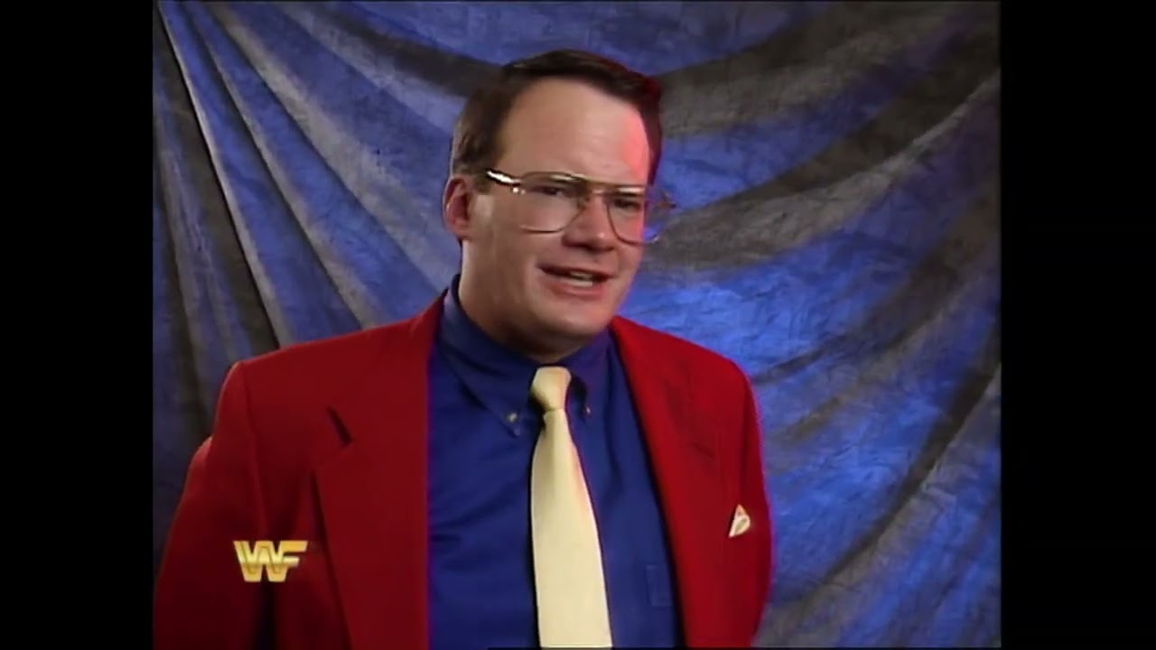 WWF Superstars 10 08 1994 (Full Show 1080p)