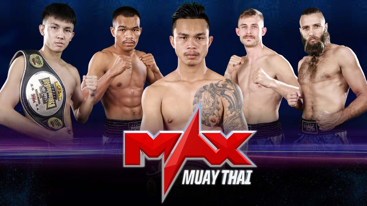 รวมไฮไลท์  [เทปบันทึก] คู่มวยสุดมันส์ ในรายการ The Champion  ประจำวันที่ 15 กรกฎาคม 2566