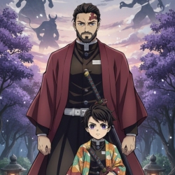 author avatar
