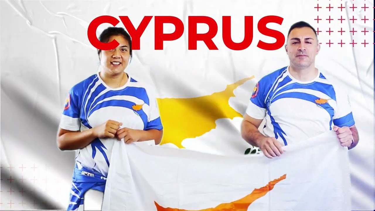 MUAY THAI EG2023 Final V3