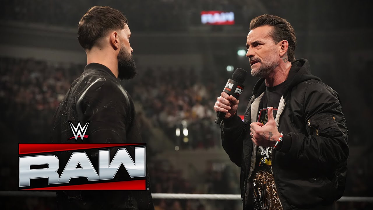 سي ام بانك يمنح فين بالور فرصة المنافسة على لقب العالم – راو ١٢ يناير ٢٠٢٦