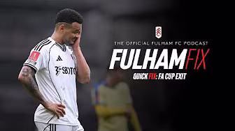 🗣️ Quick Fix | Cupset At The Cottage