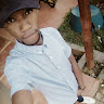 Mahlogonolo “Trell Swagger” Phuti