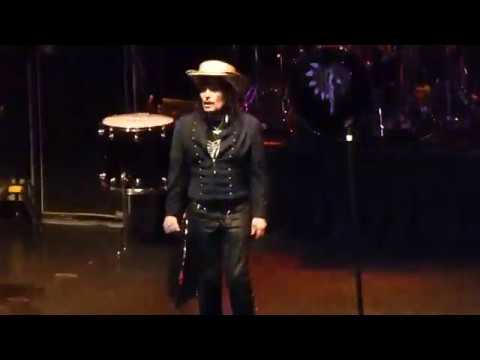 Adam Ant - Vive Le Rock/Antmusic